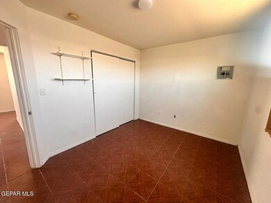 12842 Galsworthy Way unit 1, El Paso, TX 79928 - photo 2