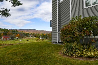 112 Mountain River East Rd unit 11-E, Thornton, NH 03285 - photo 4