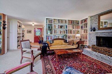 64 Cushman Rd, Amherst, MA 01002 - photo 5