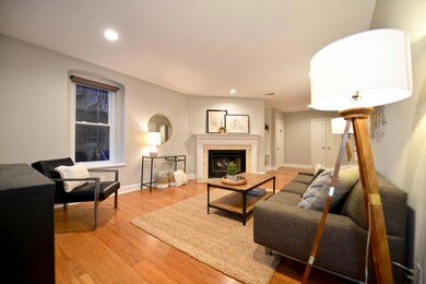 98 Buttles Ave unit D, Columbus, OH 43215 - photo 4