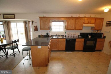 35 Elisha Ct, Bunker Hill, WV 25413 - photo 5