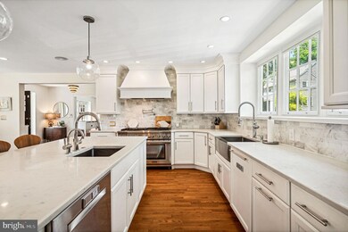 125 Farwood Rd, Wynnewood, PA 19096 - photo 7