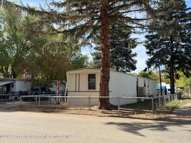 366 Washington St, Craig, CO 81625 - photo 3