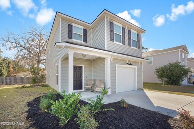 3-web-or-mls-DSC07089