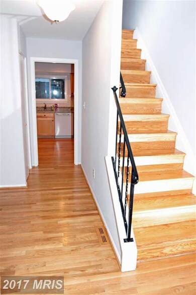 303 Townleigh Rd, Reisterstown, MD 21136 - photo 2