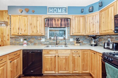 14-Kitchen