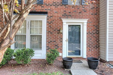 3021 Montfort Loop, Henrico, VA 23294 - photo 5