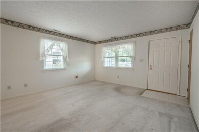 516 Ina Cir, Franklin, IN 46131 - photo 6