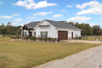 2595 Elko Rd, Elko, GA 31025 - photo 3