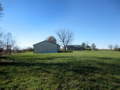 1270 Beaumont Rd, Nicholasville, KY 40356 - photo 6