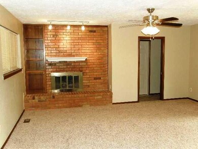 4705 NW 59th St, Oklahoma City, OK 73122 - photo 4