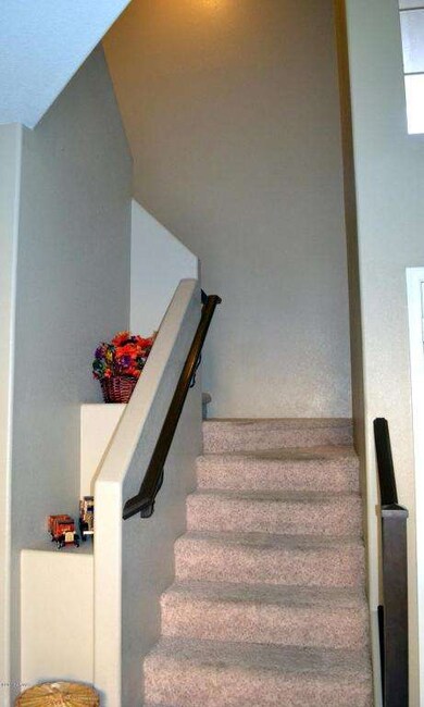 Stairway