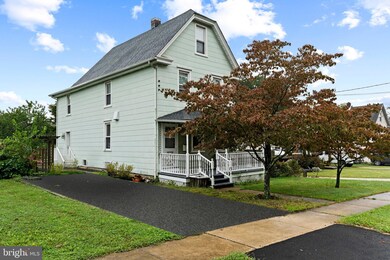 2234 Atco Ave, Atco, NJ 08004 - photo 2