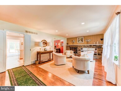 4025 Westaway Dr, Lafayette Hill, PA 19444 - photo 4