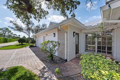 4714 West Blvd unit N1, Naples, FL 34103 - photo 3