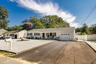 333 Independence Dr, Forked River, NJ 08731 - photo 4