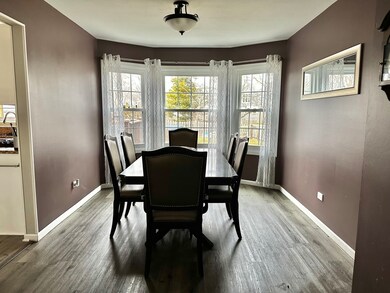 2210 Cumberland Pkwy, Algonquin, IL 60102 - photo 4