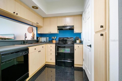 The Waverly On Lake Eola unit 1008, Orlando, FL 32801 - photo 7