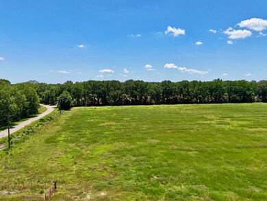 000001 Johnson Line Rd, Bolton, MS 39041 - photo 7