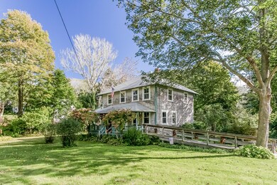 001-photo--6428899