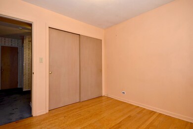 2157 Webster Ln, Des Plaines, IL 60018 - photo 6