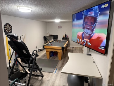 2884 S Mobile St, Aurora, CO 80013 - photo 7