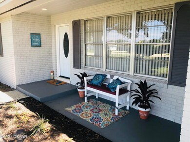 1053 Old Big Tree Rd, Daytona Beach, FL 32119 - photo 3