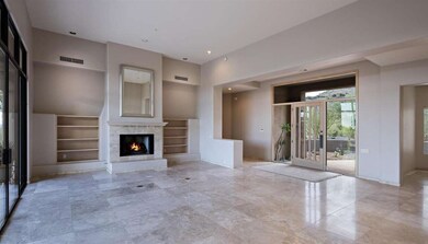 007_Great Room