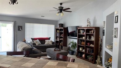 592 Sinatra Way, Grand Junction, CO 81501 - photo 7