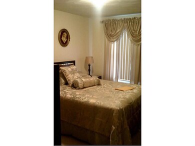 41 Macondray St, Cumberland, RI 02864 - photo 5