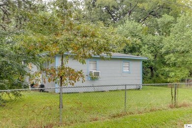 2710 Renwick St unit 404,406,406 1/2 S 28, Monroe, LA 71201 - photo 3