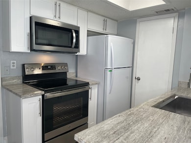 2400 Jupiter Rd unit B10, Plano, TX 75074 - photo 7