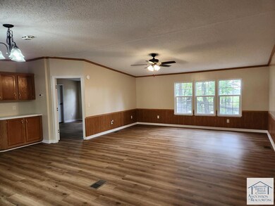 24522 Jeb Stuart Hwy, Stuart, VA 24171 - photo 5