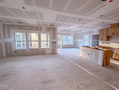 460 Beacon Hill Rd, Lillington, NC 27546 - photo 6