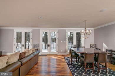 7020 Guilford Rd, Clarksville, MD 21029 - photo 5