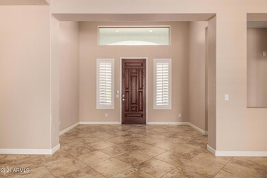 5005 W Range Mule Dr, Phoenix, AZ 85083 - photo 2