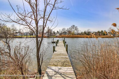 18 Chelton Way, Long Branch, NJ 07740 - photo 6