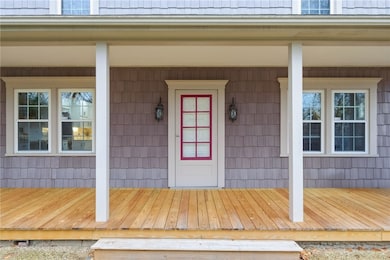 4021 Bakerstown Rd, Gibsonia, PA 15044 - photo 3