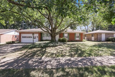 401 Alford Dr, Newark, OH 43055 - photo 6