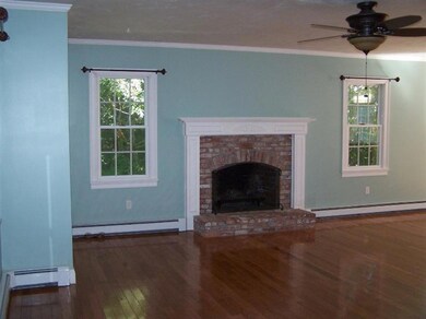 47 Avon Rd, Yarmouth Port, MA 02675 - photo 6