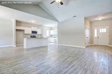 617 Osprey Landing Dr Holly-large-006