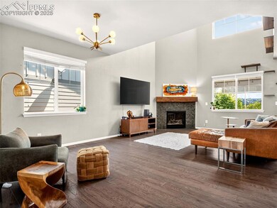 1536 McMurdo Trail, Castle Rock, CO 80108 - photo 7