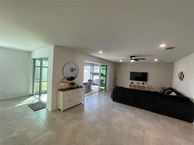 952 Silverlake Blvd, Lake Alfred, FL 33850 - photo 5