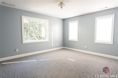 40 Firethorne Point, Nicholson, GA 30565 - photo 7