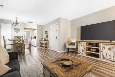 2908 Vineyards Parkway Unit 2 Branson