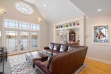 25 Marsh Rd, Sutton, MA 01590 - photo 4