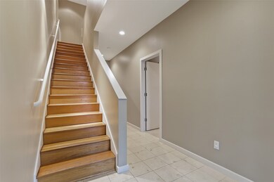 4100 Travis St unit 4, Dallas, TX 75204 - photo 6