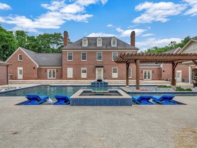 232 Bostwick St, Nacogdoches, TX 75965 - photo 6