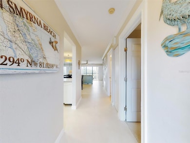 2700 N Peninsula Ave unit R114, New Smyrna Beach, FL 32169 - photo 4