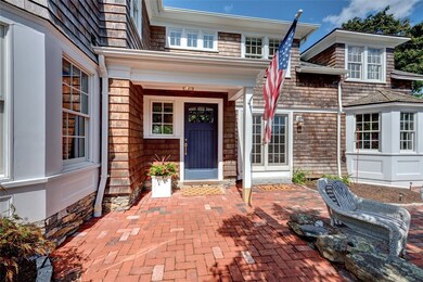 31 Gould Way, Saunderstown, RI 02874 - photo 4